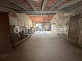 Houses (country house), 392 m², Calle Sant Magi