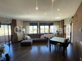 Dúplex, 190 m², presque neuf, Rambla Francesc Macià