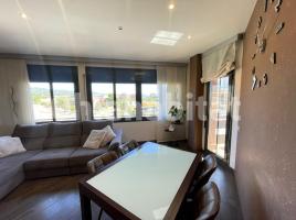 Dúplex, 190 m², presque neuf, Rambla Francesc Macià