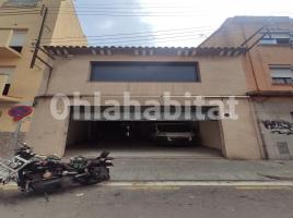 Propietat horitzontal, 1000 m²