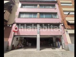 Propietat horitzontal, 1000 m²