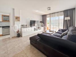 Pis, 96 m², Zona