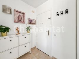 Pis, 96 m², Zona