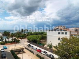 Apartamento, 94 m², Zona
