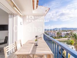 Apartament, 41 m², Zona
