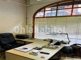 Local comercial, 26 m², Zona