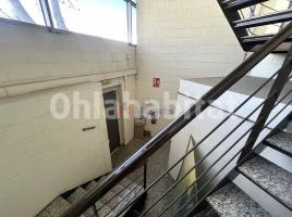 Alquiler nave industrial, 608 m², Zona