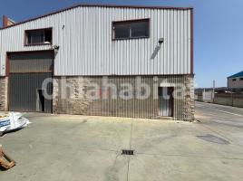 Louer , 410 m², Zona
