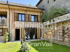 Obra nova - Casa a, 233 m², nou