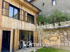 Obra nova - Casa a, 233 m², nou