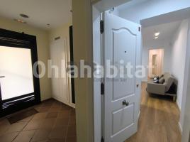 Apartament, 55 m², almost new