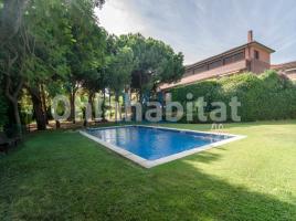  (unifamiliar adossada), 140 m², presque neuf, Calle de Mossèn Joan Llopis Pi