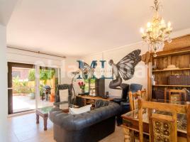  (unifamiliar adossada), 140 m², presque neuf, Calle de Mossèn Joan Llopis Pi