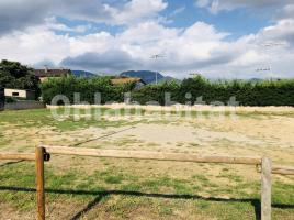 Rustic land, 516 m²