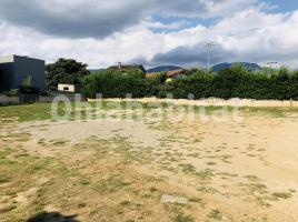 Rustic land, 516 m²