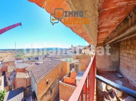  (unifamiliar adossada), 252 m², Calle d'Emili Pujol, 26