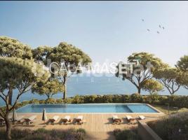Apartament, 218 m², presque neuf