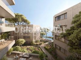 Flat, 209 m², new, Carretera de Sant Pol