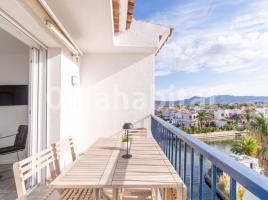Pis, 41 m², Calle Port Empordà, 85