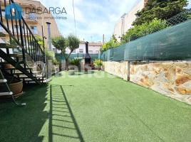 Casa (unifamiliar adossada), 172 m², Calle TAMARIT