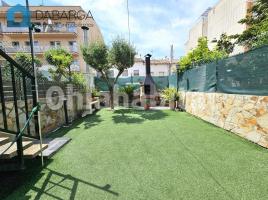 Casa (unifamiliar adossada), 172 m², Calle TAMARIT