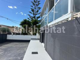  (xalet / torre), 183 m²