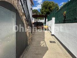  (xalet / torre), 183 m²