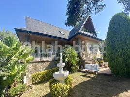Houses (detached house), 229 m²