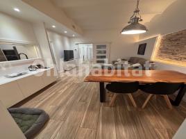 Piso, 77 m²