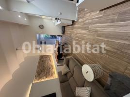 Piso, 77 m²