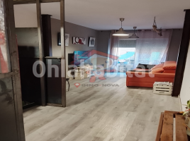 Houses (country house), 135 m², Calle Doctor Trueta