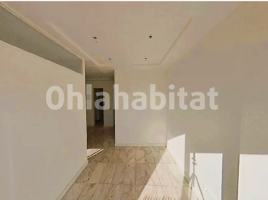 Pis, 83 m², près de bus et de train, Calle dels Garrofers, 11