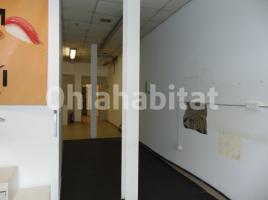 Business premises, 112 m²