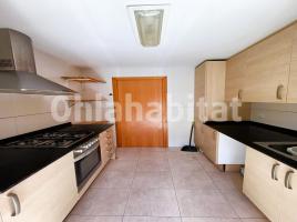 Piso, 88 m², seminuevo, Calle Campoamor