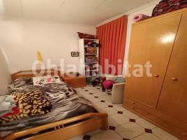 Houses (villa / tower), 276 m², near bus and train, Calle Rodrigo Caro