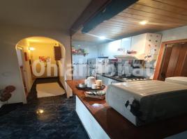 Piso, 45 m², Avenida LLoreda