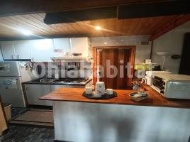 Piso, 45 m², Avenida LLoreda