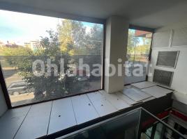 Local comercial, 315 m², cerca de bus y tren, Calle de la Selva de Mar