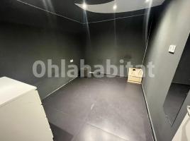 Local comercial, 86 m², Calle del Camp Arriassa