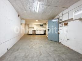 Local comercial, 57 m², cerca bus y metro, Calle de Lepant