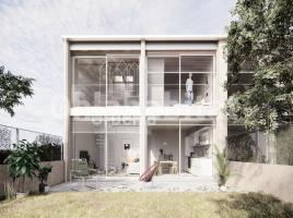  (unifamiliar adossada), 139 m², presque neuf, Zona