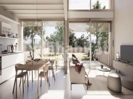  (unifamiliar adossada), 139 m², presque neuf, Zona
