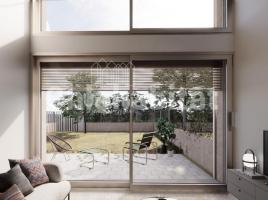 Casa (unifamiliar adossada), 139 m², seminou, Zona