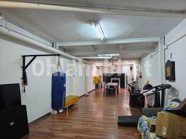 Alquiler local comercial, 100 m², Zona