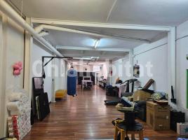 Alquiler local comercial, 100 m², Zona