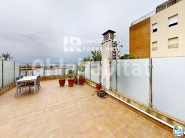 Apartament, 133 m², Zona