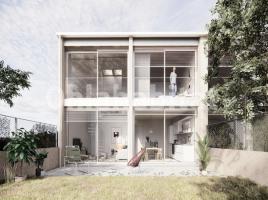 Casa (unifamiliar adossada), 140 m², seminou, Zona