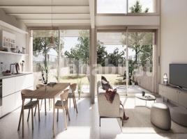  (unifamiliar adossada), 130 m², presque neuf, Zona