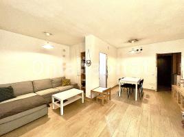 Piso, 73 m², Paseo Torras i Bages
