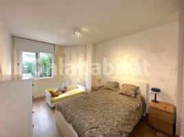 Piso, 73 m², Paseo Torras i Bages